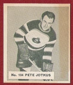 104 Pete Jotkus